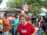 DSCN0415.JPG - 